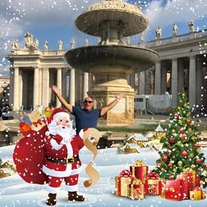 Meet your Posher, Gene